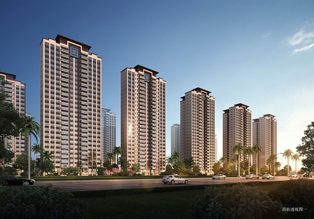 1577417644578088.jpg 07沿街透视图一_看图王_副本.jpg