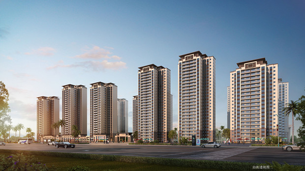 1577417659585232.jpg 08沿街透视图二_看图王_副本.jpg