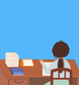 Z6尊龙凯时教育