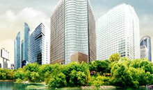 1668754002